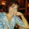 Ana Petrus