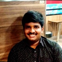 Rakshith Sb