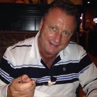 Tim Tobin