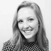 Elke Reefman