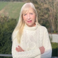 Marina Fuchs-Halbgewachs