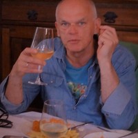 jos van der weijden