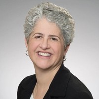 Joann Wingert