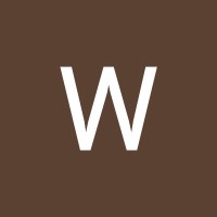 Wilson Junior Doua
