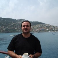 Mohamad Abass