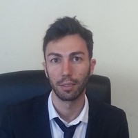 roberto martino
