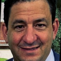 Robert Castilletti