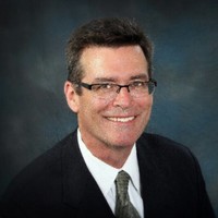 Kenneth Hinkle