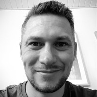 Sebastian Otterdahl