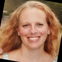 Justine Enochs, Cpc