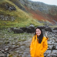 Kassandra Morgan, Msw, Lsw