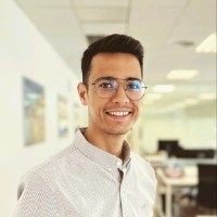 Eric Roca Rodríguez