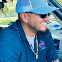 Anthony Tijerina