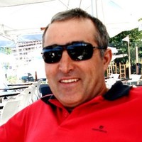 João Barata