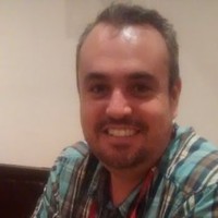 Manuel N.