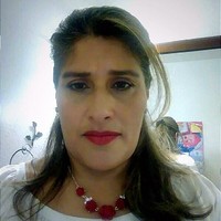 Dilva Rocha