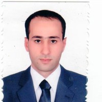 Temo 2010
