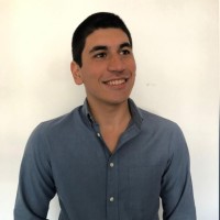 Fabrizio Martinez Rubin de Celis
