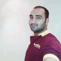 Yasir Ali