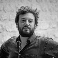 Laurent Blondeau