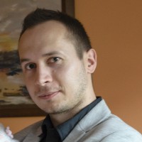 Aleksander Wilewski