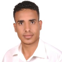 Muath Ahmed Al-Edresi