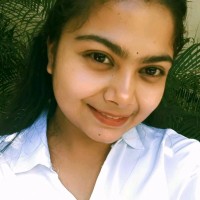 Megha Pathak