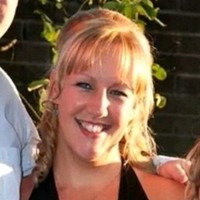 Mandy Maclean