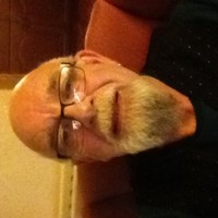 John Chester
