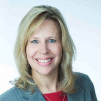 Cindi Bailey