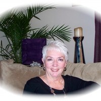 Benita Roeder