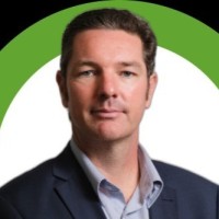 Vincent THIERY ✔ Synergies des entreprises