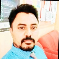 Amit Narayan Singha