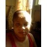 Teressa Saunders