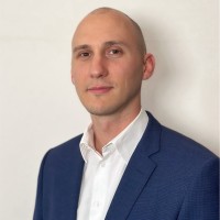 Gvozden Vukojevic