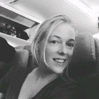 Amanda Vermist