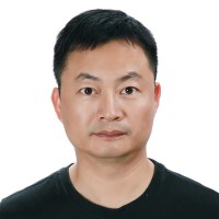 Yu Li