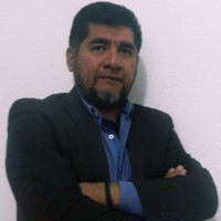 Leonardo Aranda Morales