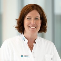 Johanne Bloemen, Md, Phd