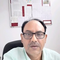 Arun Singh