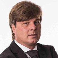 Andreas Fleck