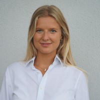 Racine Van Der Sloot