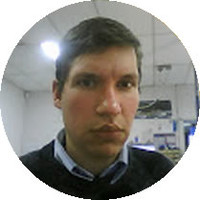 Juliano Godoy