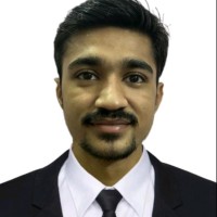 Nilava Dey