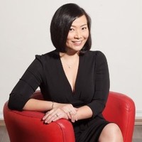 Angie Lim