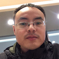 刘洪德