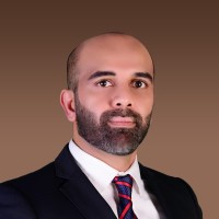 Adnan Jawad S.Mohamed