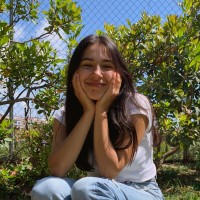 Aina Febrer - YamelYamato