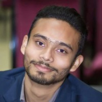 Redwan Bhuiya