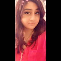 Jas Shergill